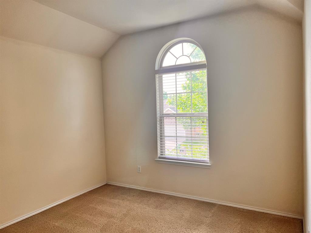 Fairways North at Westridge - Residential Lease