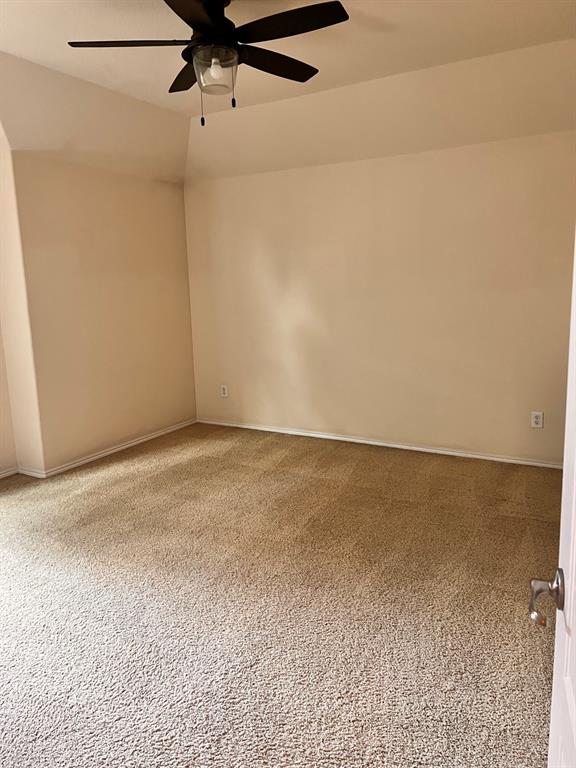 Fairways North at Westridge - Residential Lease