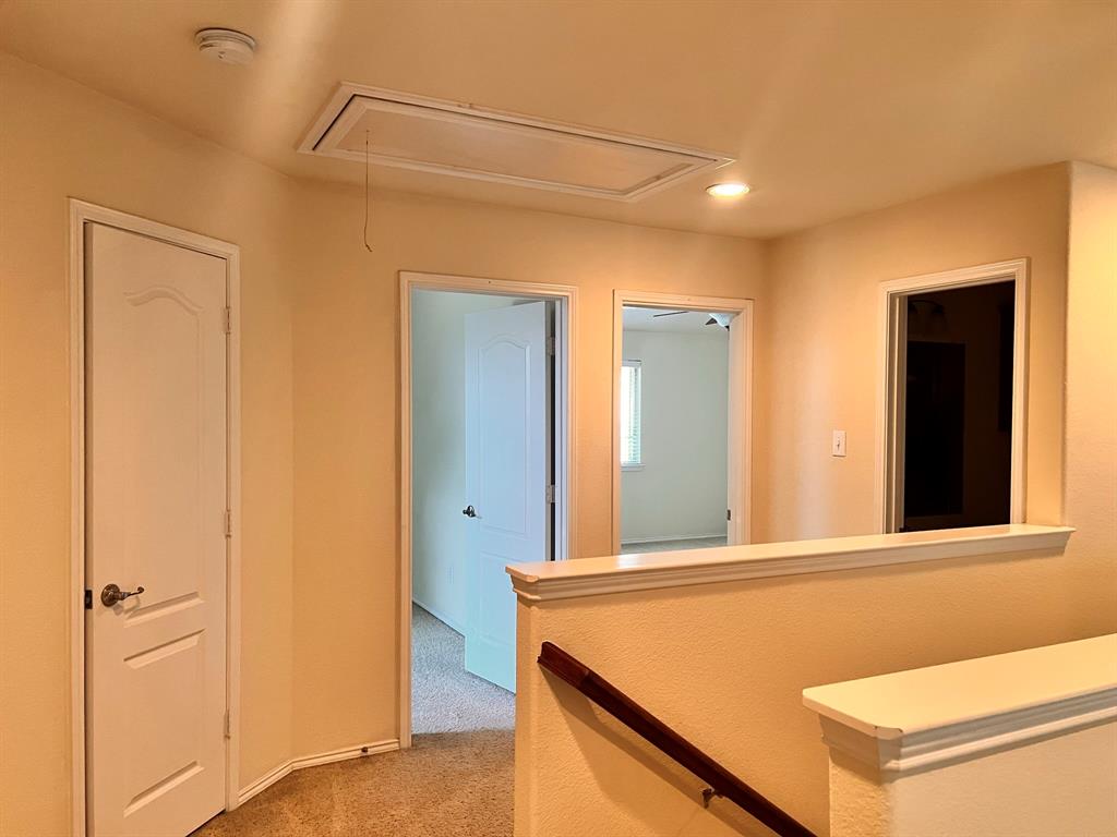 Fairways North at Westridge - Residential Lease