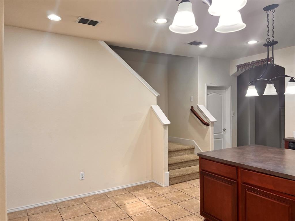 Fairways North at Westridge - Residential Lease