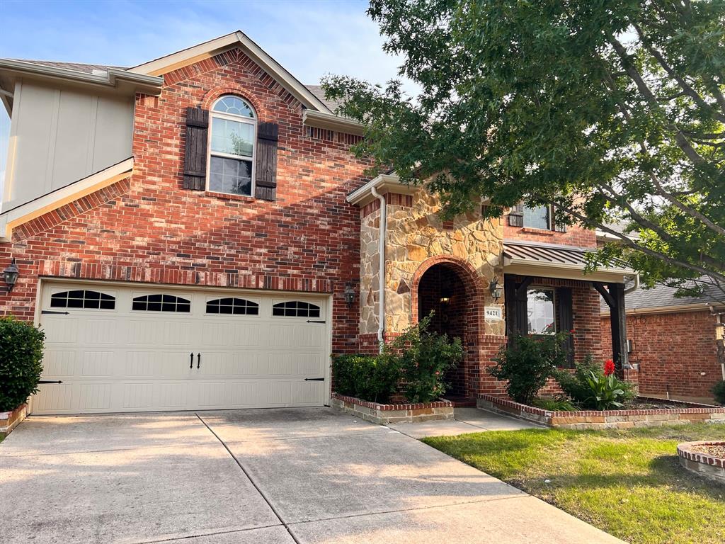 Fairways North at Westridge - Residential Lease