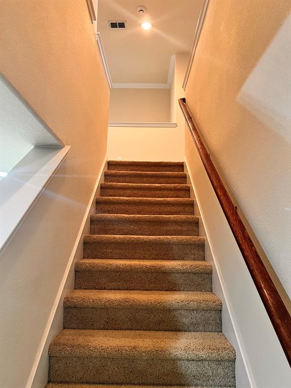 Fairways North at Westridge - Residential Lease