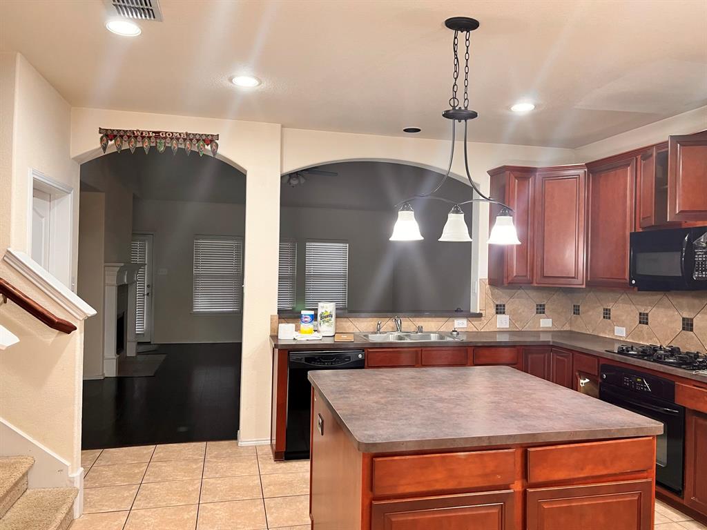 Fairways North at Westridge - Residential Lease