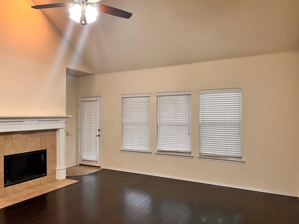 Fairways North at Westridge - Residential Lease