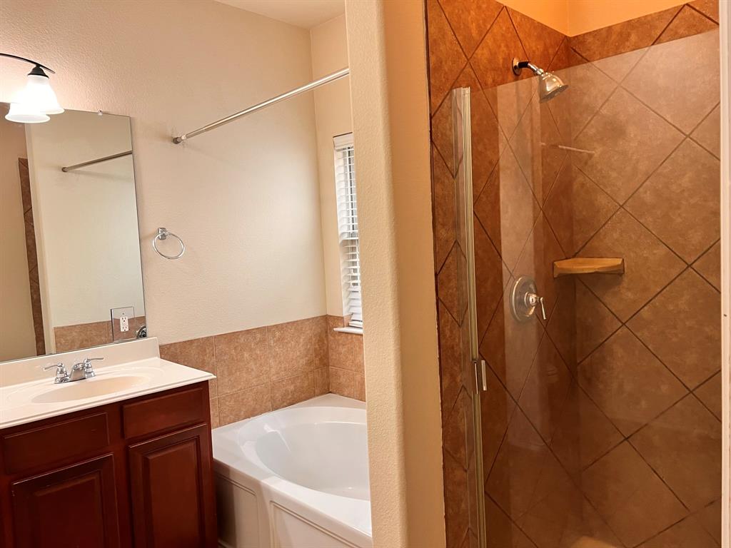 Fairways North at Westridge - Residential Lease