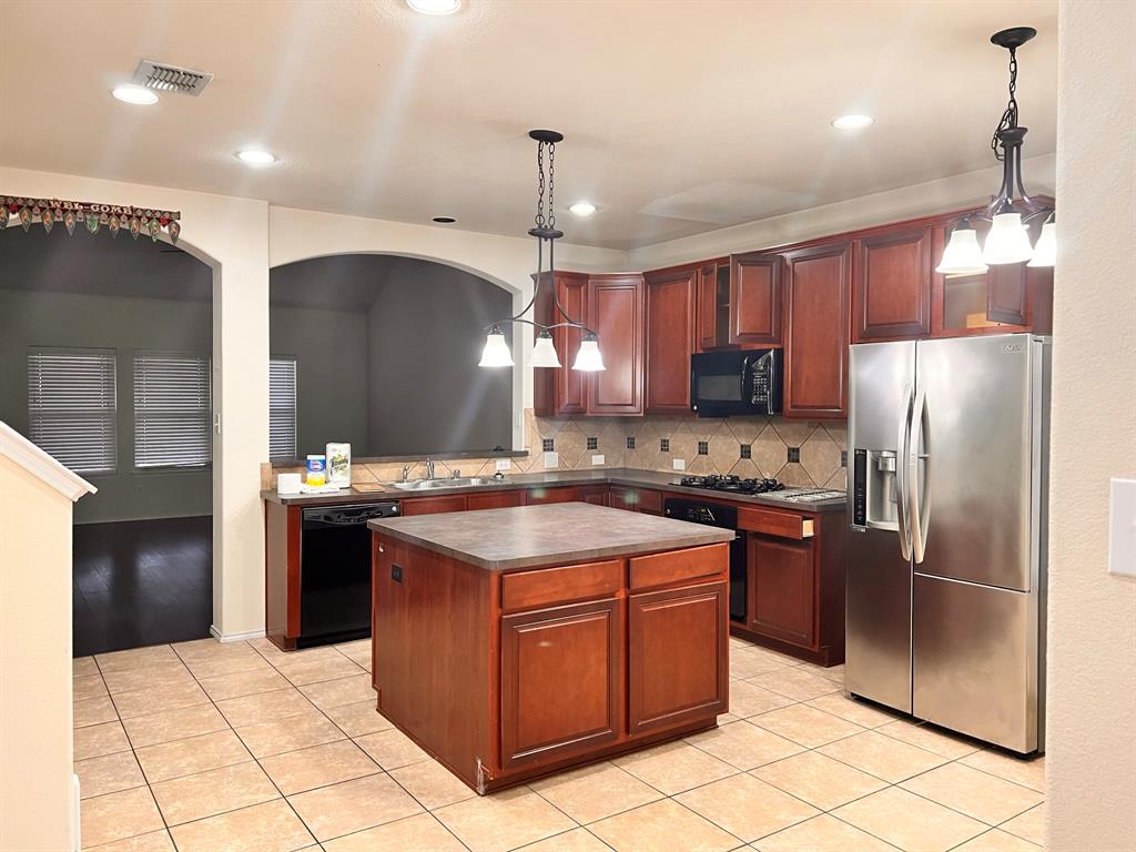 Fairways North at Westridge - Residential Lease