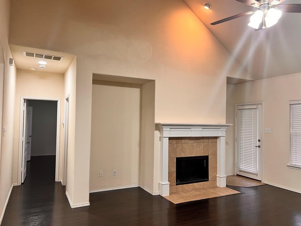 Fairways North at Westridge - Residential Lease