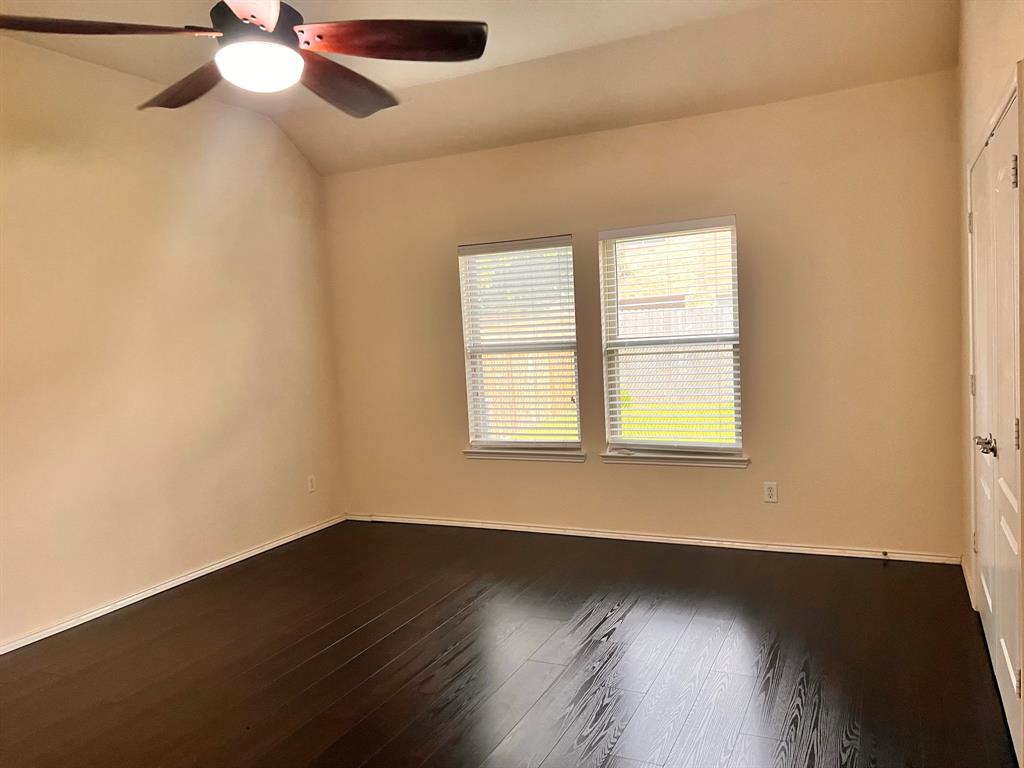 Fairways North at Westridge - Residential Lease