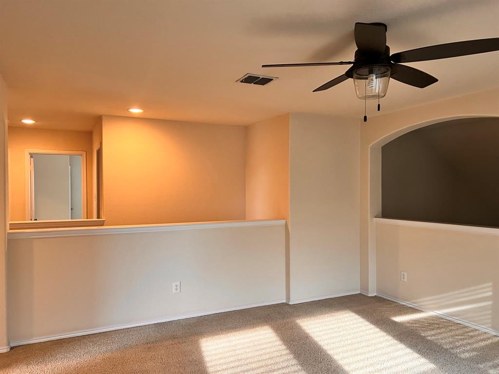 Fairways North at Westridge - Residential Lease