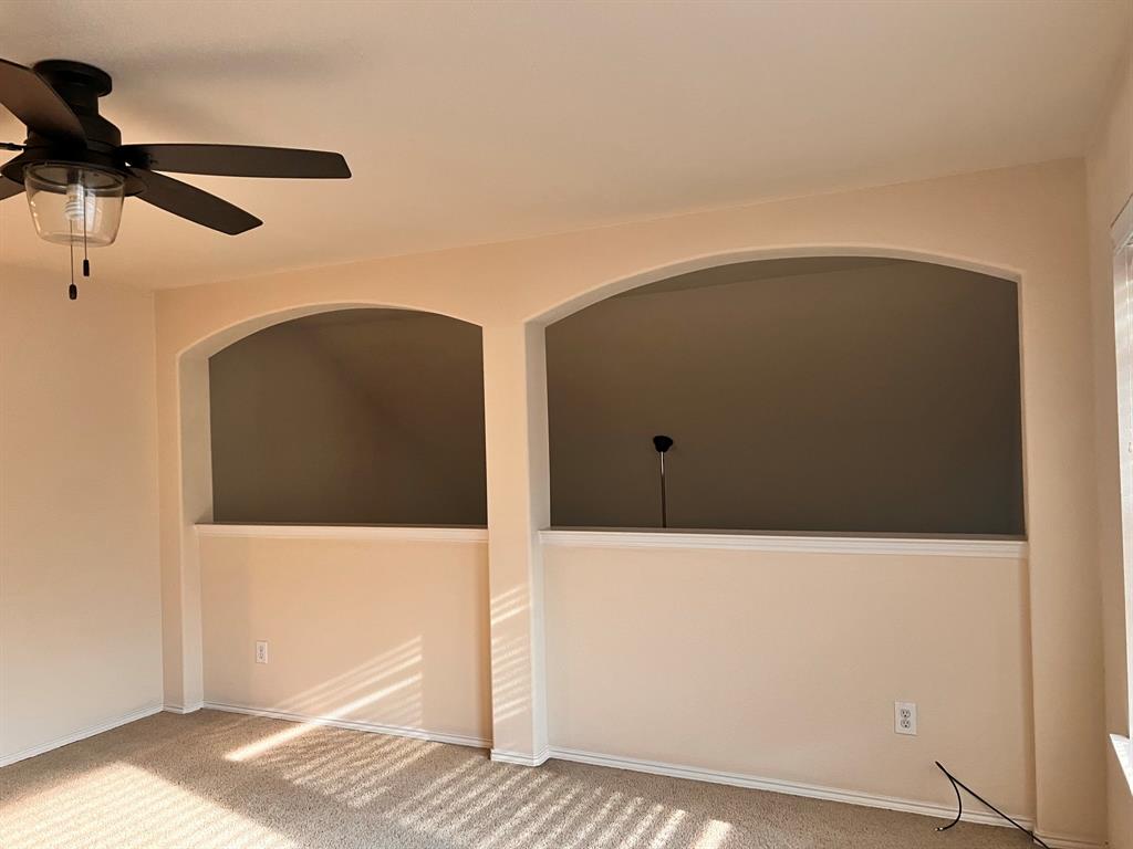 Fairways North at Westridge - Residential Lease