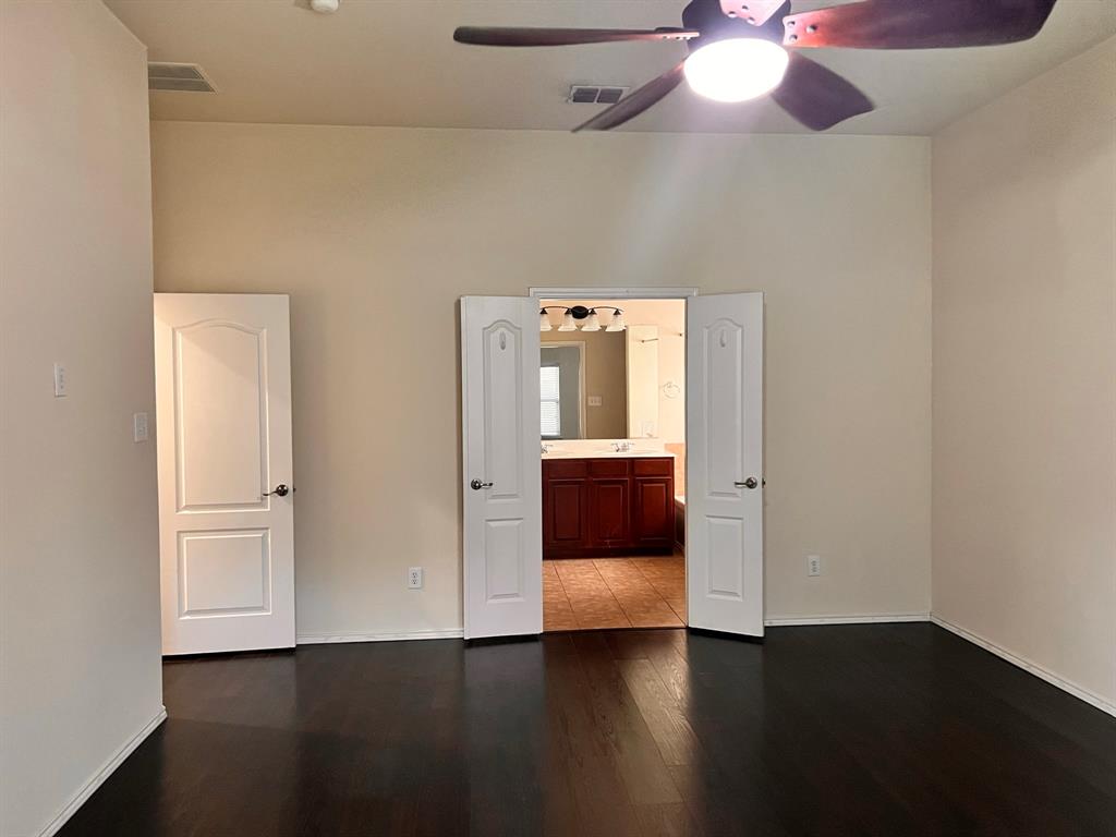 Fairways North at Westridge - Residential Lease