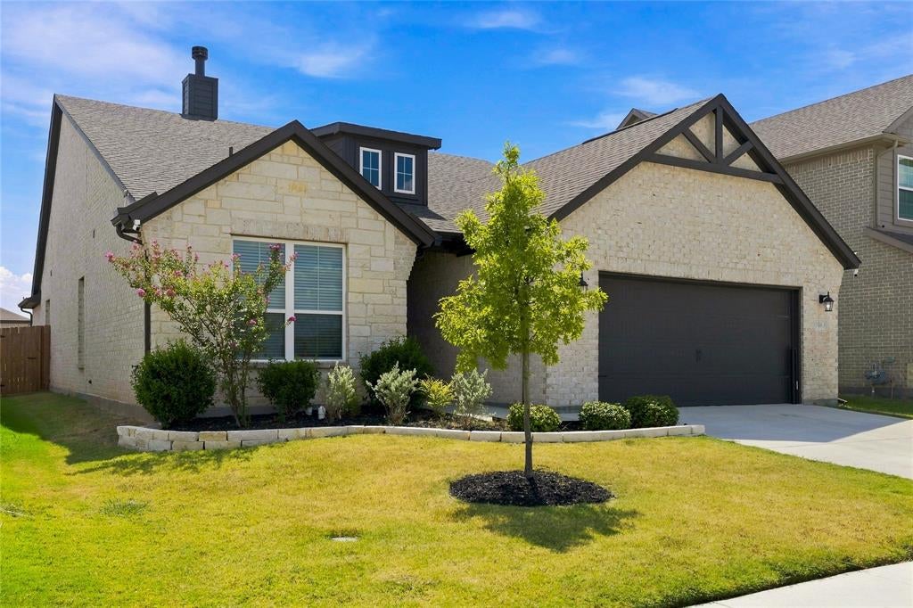 1961 Bellatrix Drive