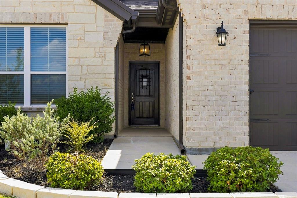 1961 Bellatrix Drive