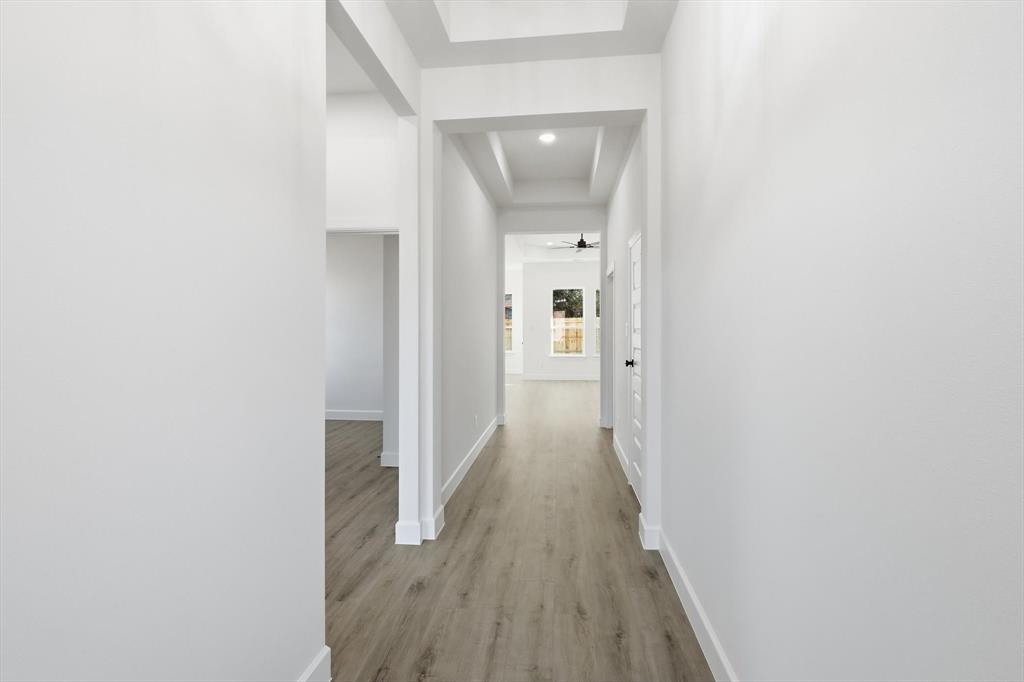 5428 Stephanie Drive