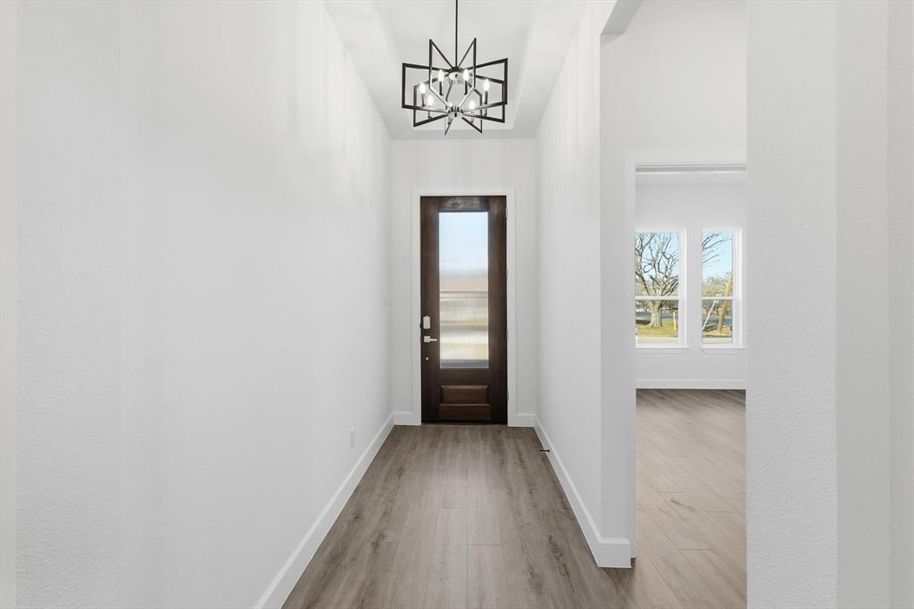 5428 Stephanie Drive