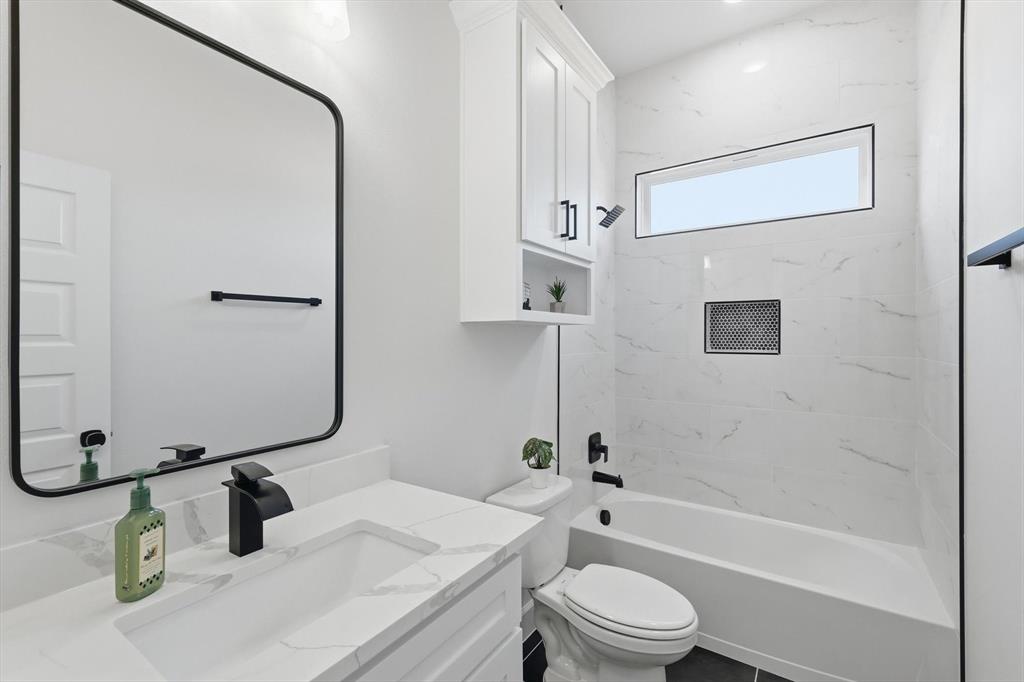 5428 Stephanie Drive