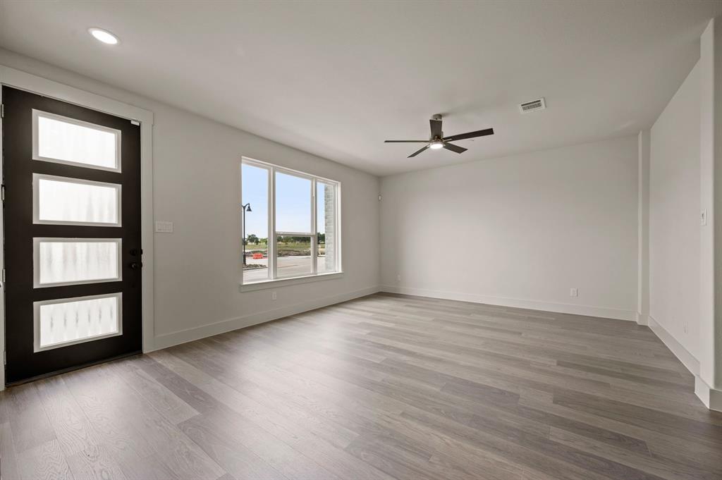 1408 Solterra Boulevard