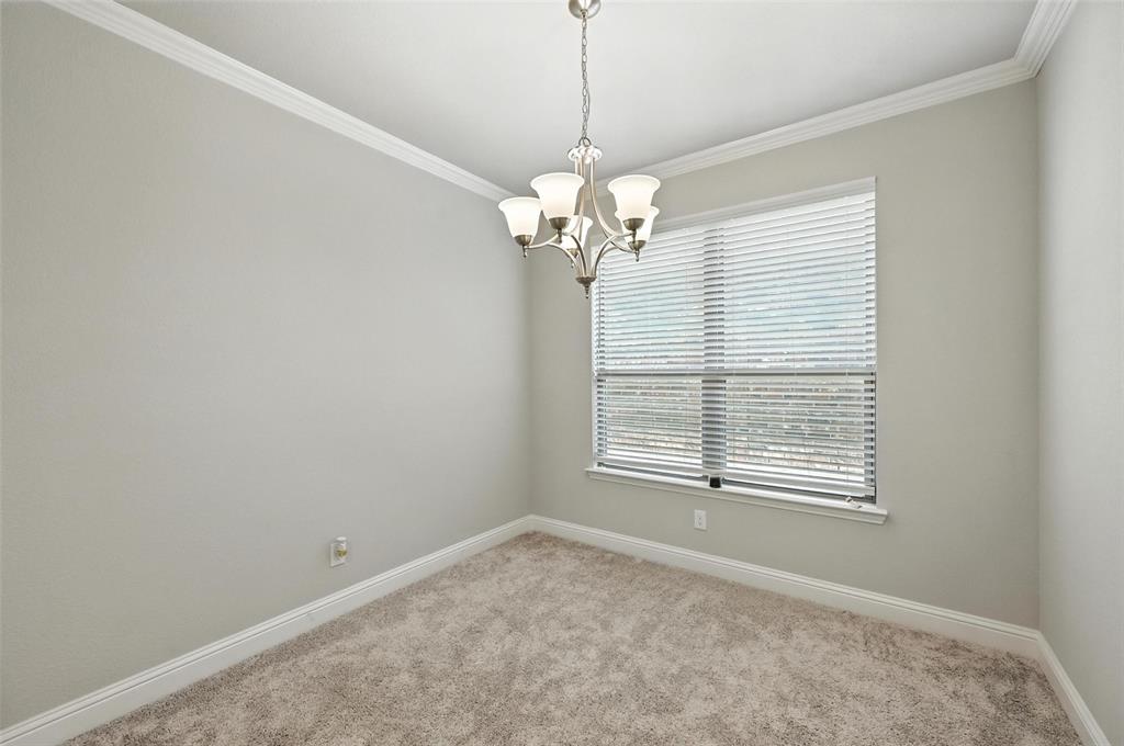 106 Cool Meadows Lane