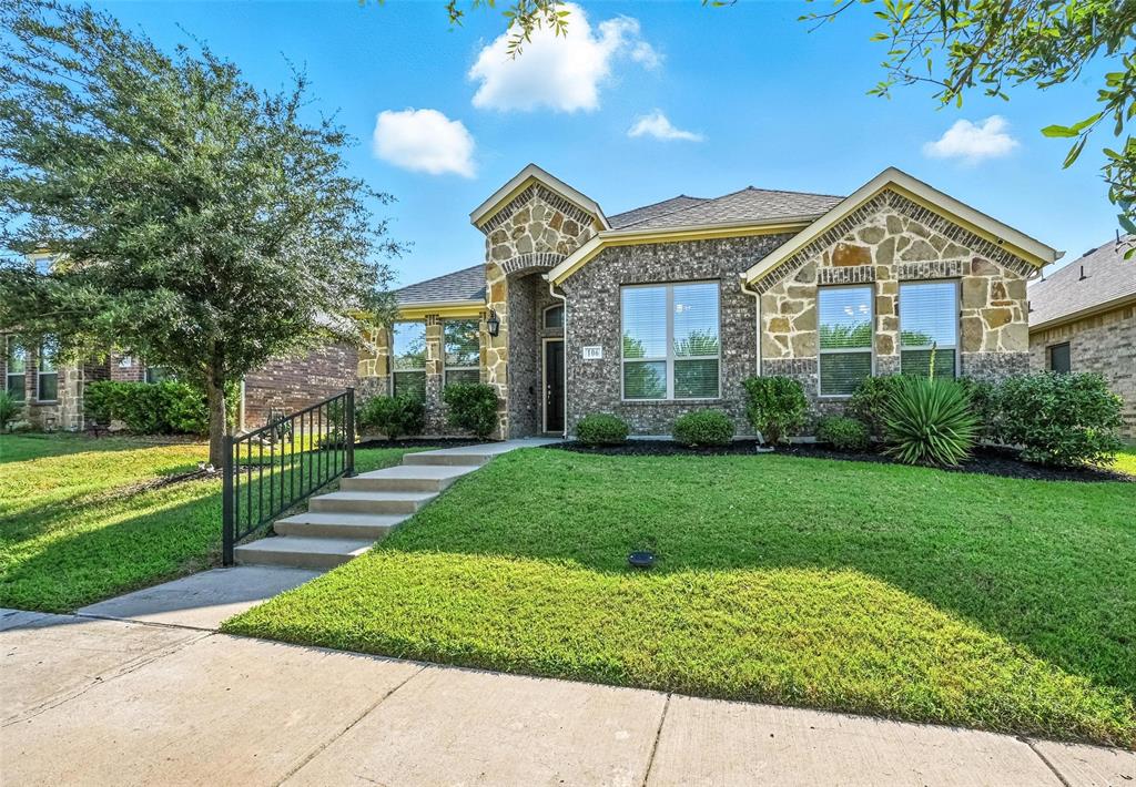 106 Cool Meadows Lane