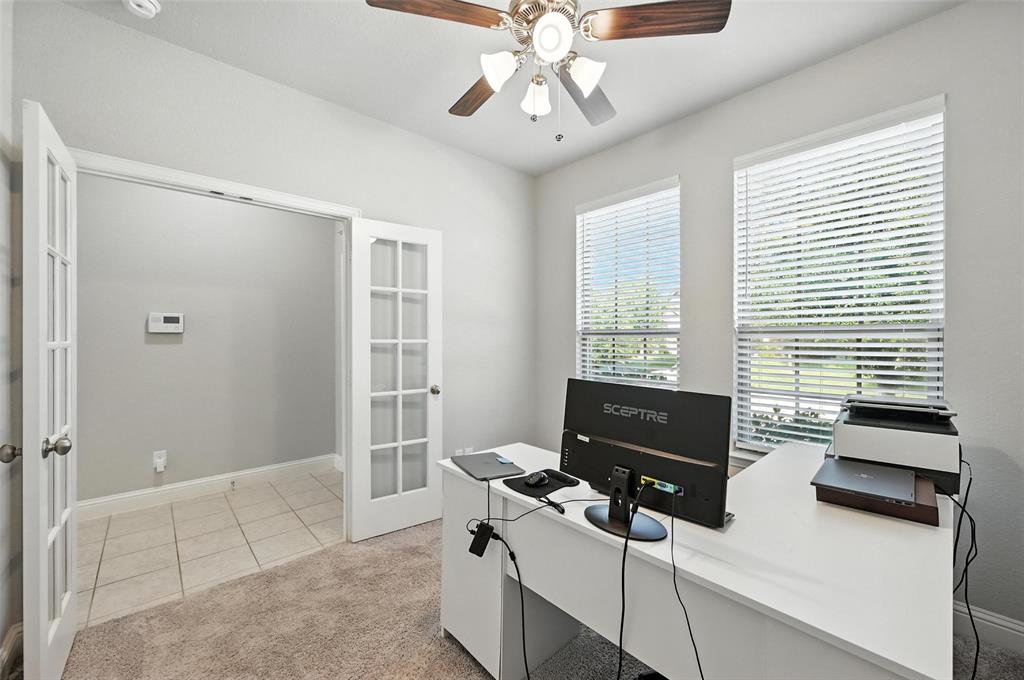 106 Cool Meadows Lane