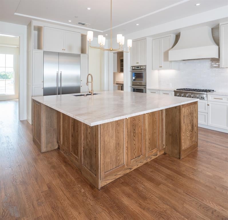 301 American Pharoah Lane