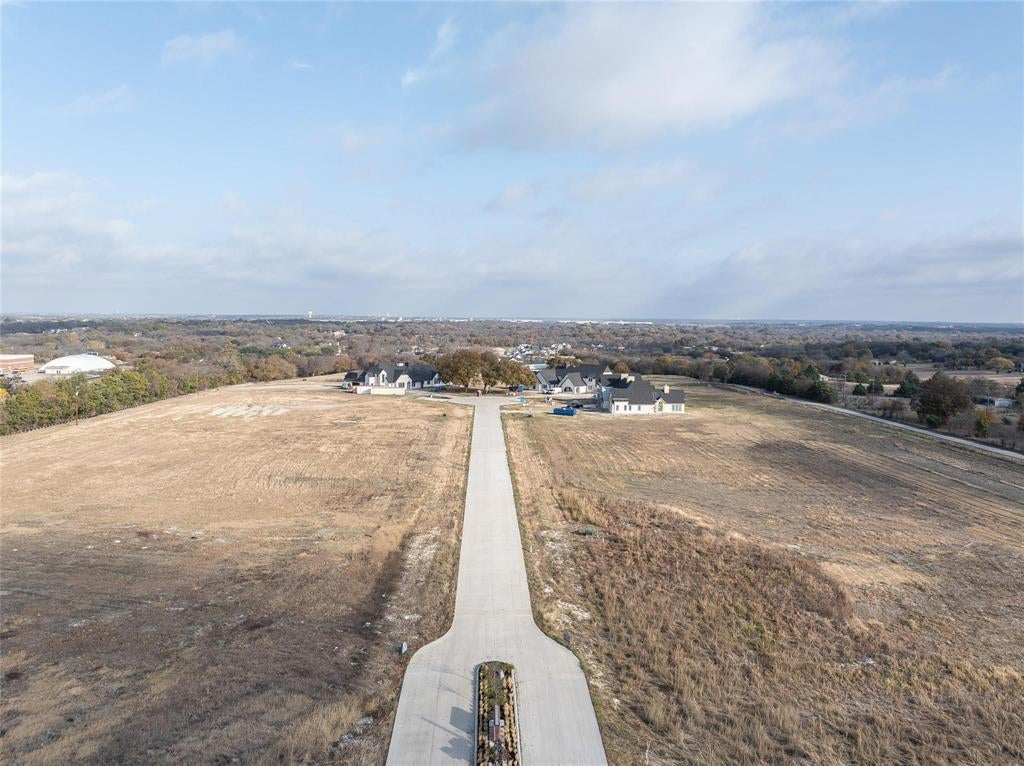 301 American Pharoah Lane