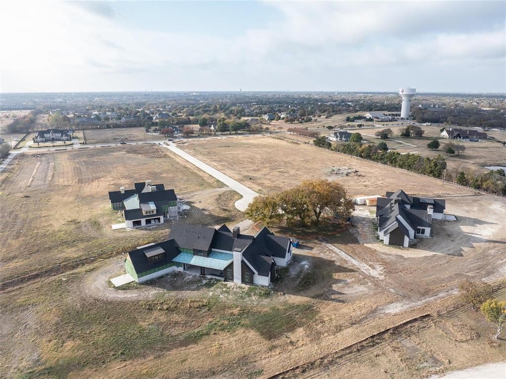 301 American Pharoah Lane