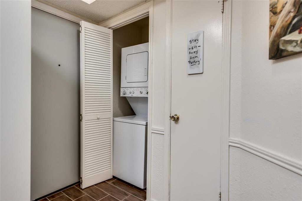 Parkbluff Add Ph I - Residential