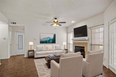 1700 Amelia Court 112 Plano TX 75075