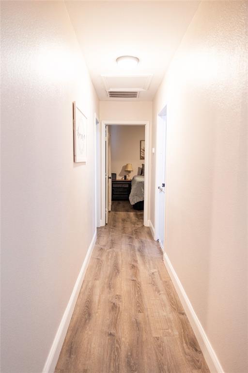 Hunter Add - Residential