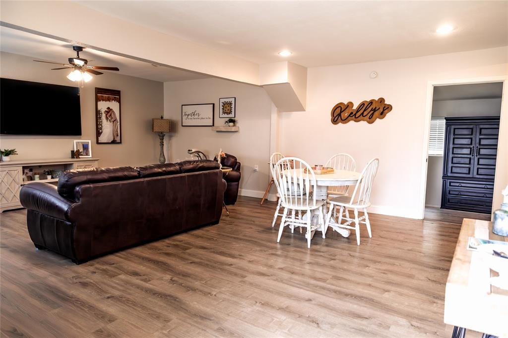 Hunter Add - Residential