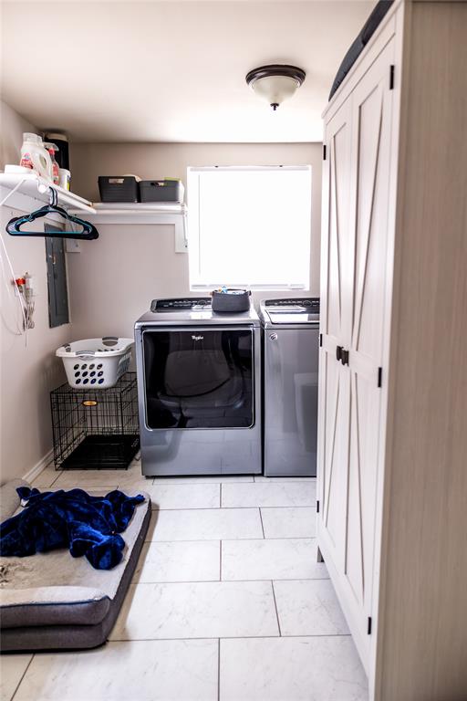 Hunter Add - Residential