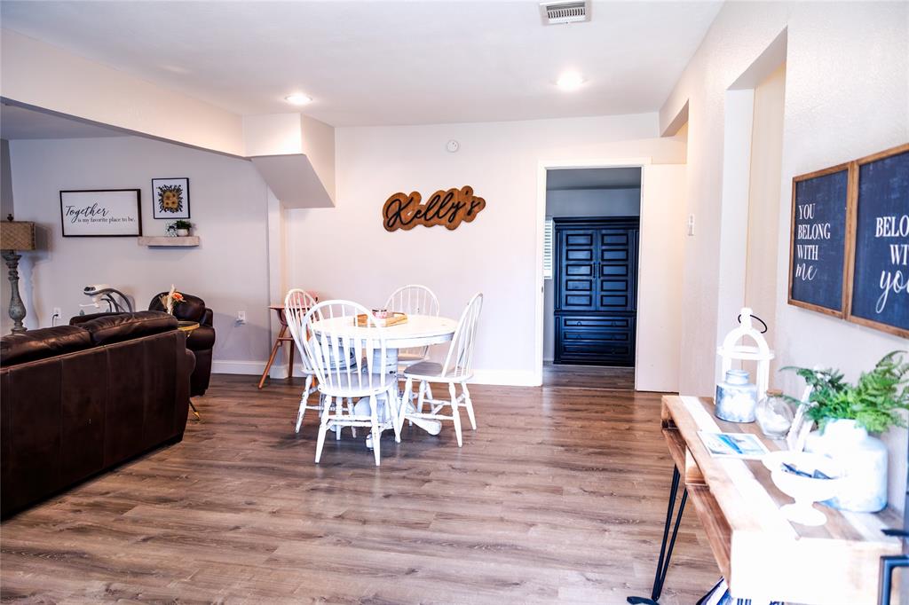 Hunter Add - Residential