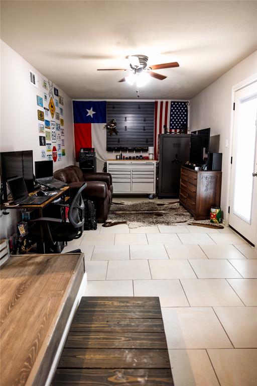 Hunter Add - Residential