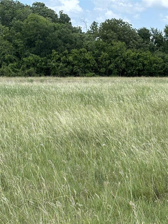 Lot 7 Chisholm Trail