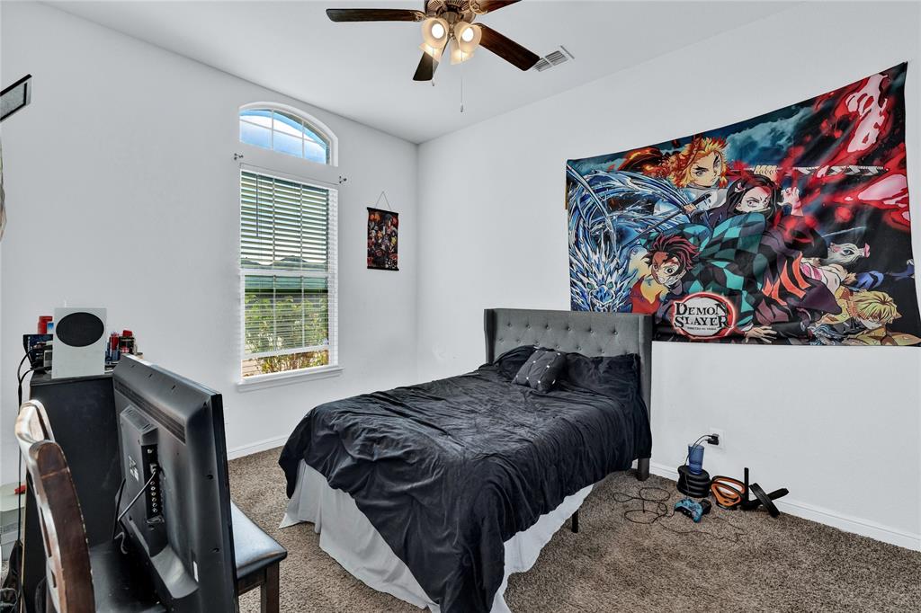 Magnolia Mdws Ph 2 - Residential