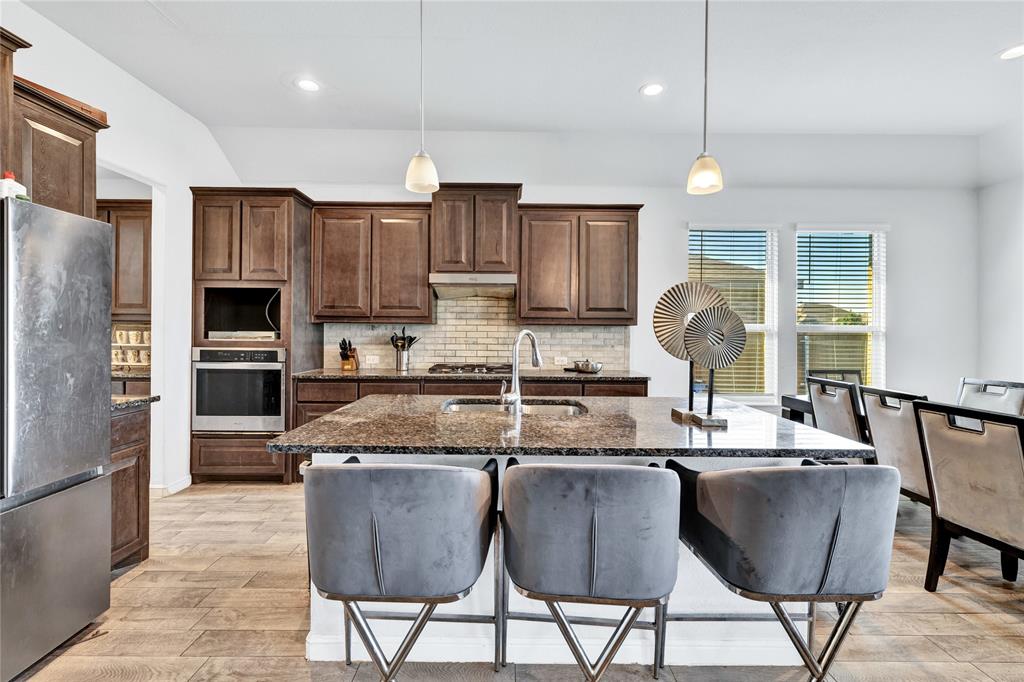 Magnolia Mdws Ph 2 - Residential