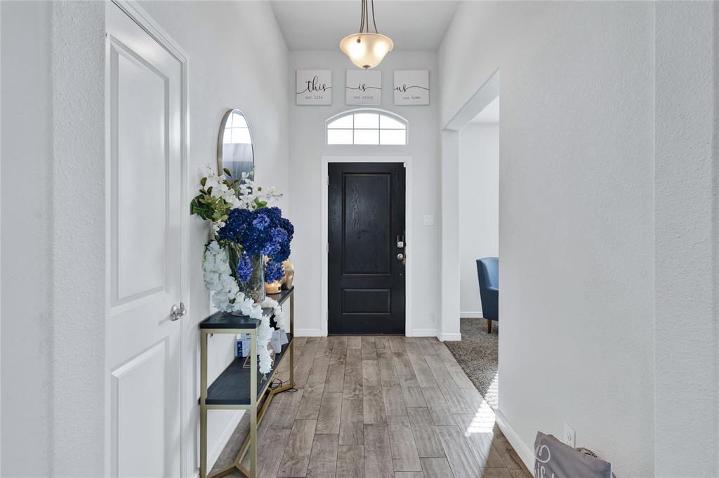 Magnolia Mdws Ph 2 - Residential