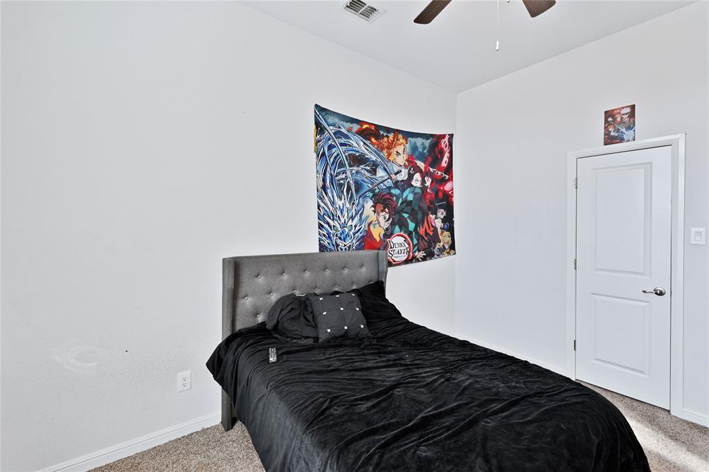 Magnolia Mdws Ph 2 - Residential