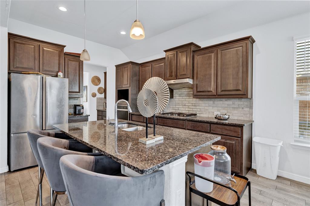 Magnolia Mdws Ph 2 - Residential