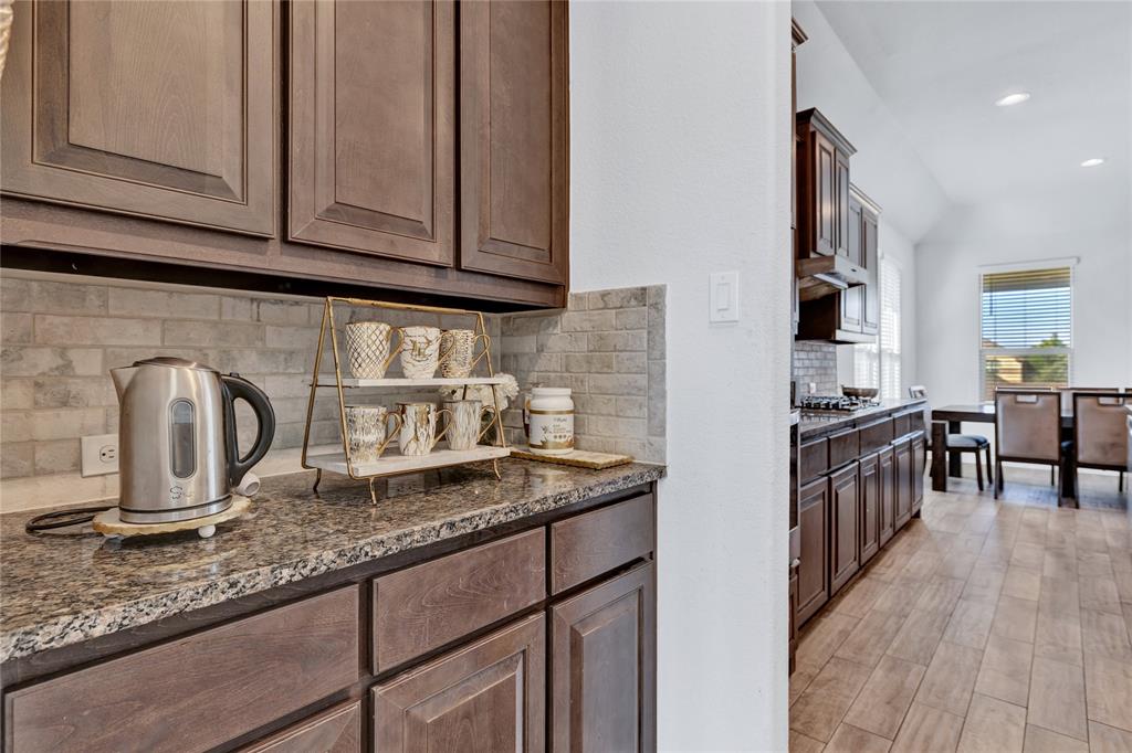 Magnolia Mdws Ph 2 - Residential