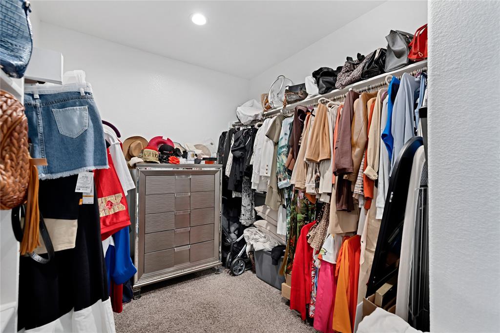 Magnolia Mdws Ph 2 - Residential