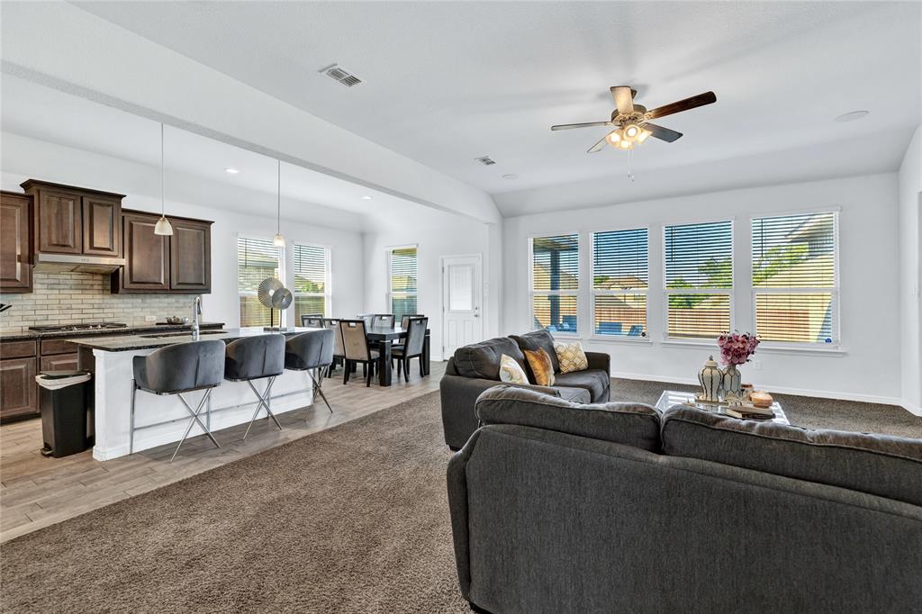 Magnolia Mdws Ph 2 - Residential