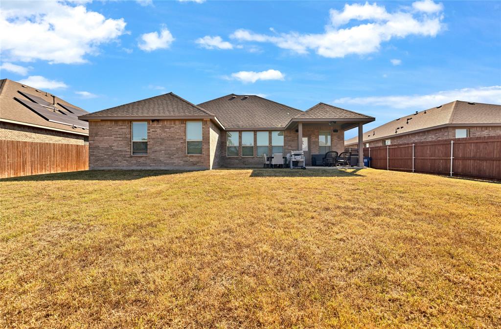 Magnolia Mdws Ph 2 - Residential