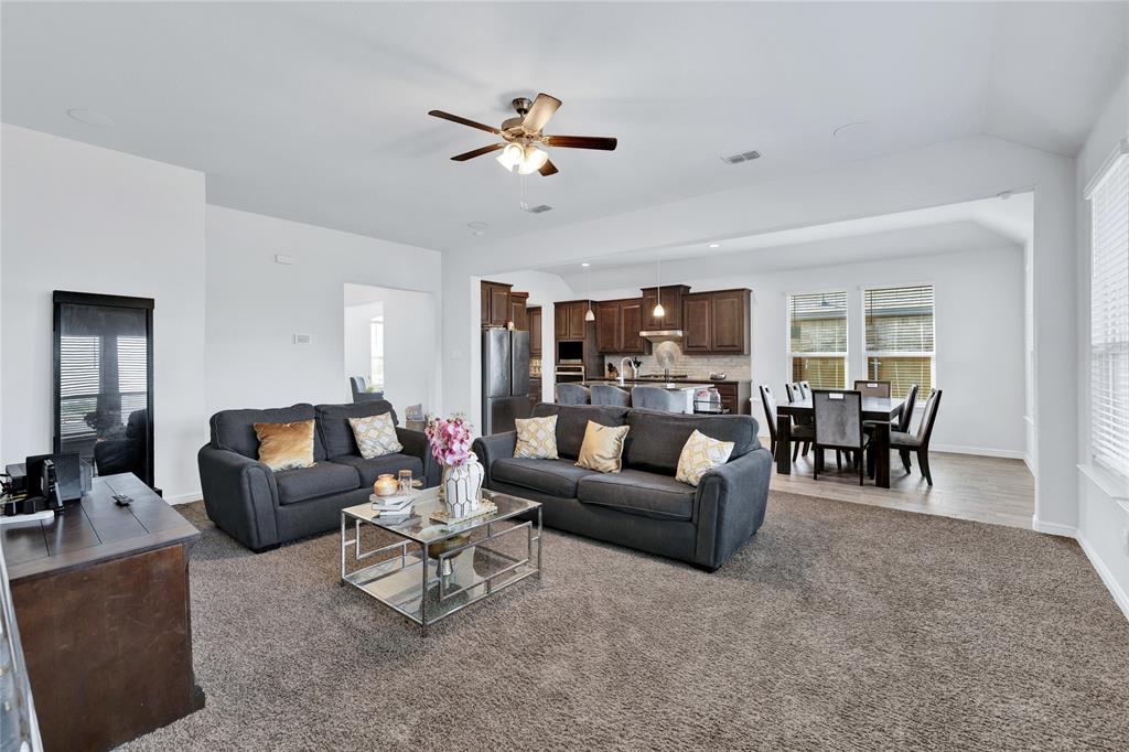 Magnolia Mdws Ph 2 - Residential