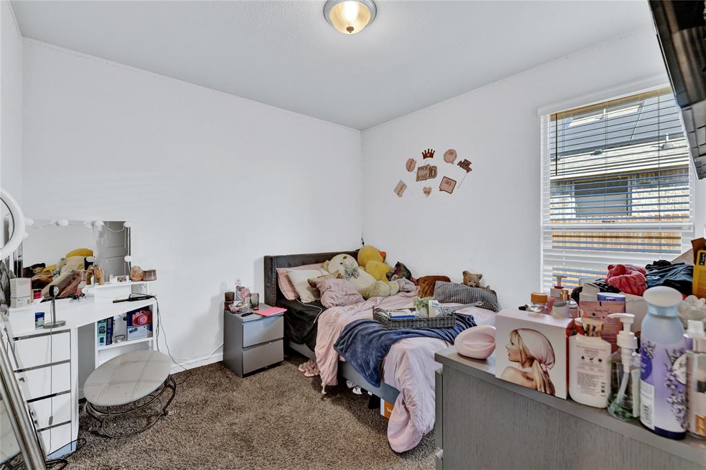 Magnolia Mdws Ph 2 - Residential