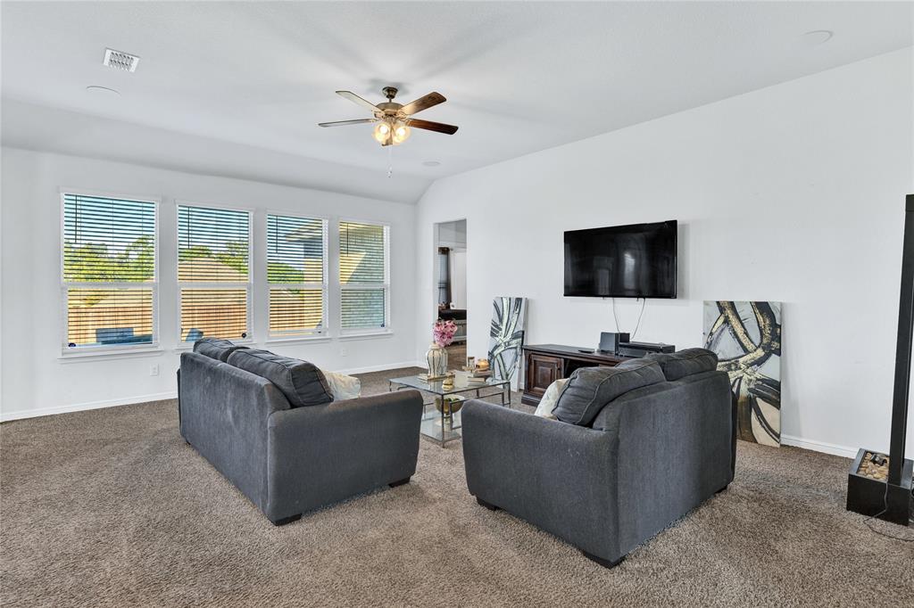 Magnolia Mdws Ph 2 - Residential