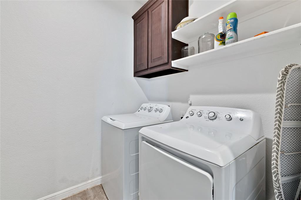 Magnolia Mdws Ph 2 - Residential