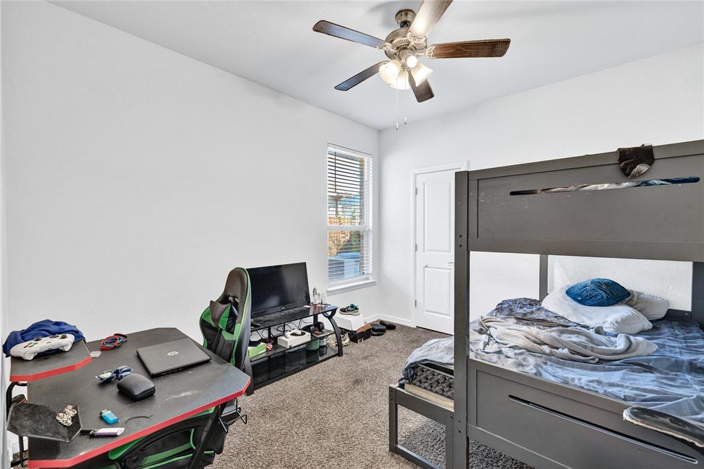 Magnolia Mdws Ph 2 - Residential