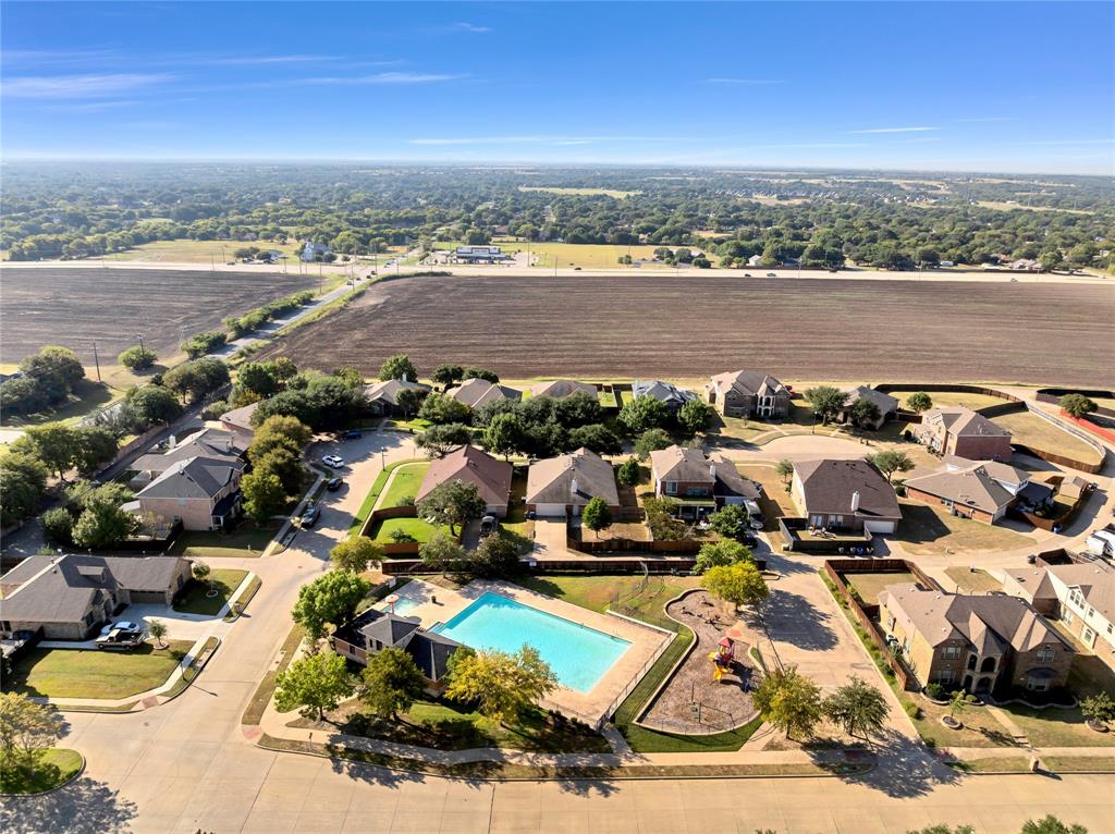 Magnolia Mdws Ph 2 - Residential